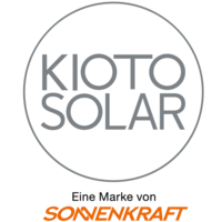 Kioto Solar • Unser Partner für Sonnenenergie • HSH